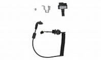 Датчик вибрации Grundfos PVS3 vibration sensor /Spare