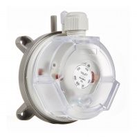 Датчик перепада давления PS-1500-L