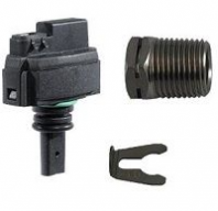 Датчик относительного давления Grundfos RPS/---0-16b/5/Q/S------/E-4/-S/03B/SW-1