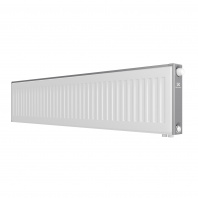Радиатор панельный Electrolux VENTIL COMPACT VC22-300-1400 RAL9016