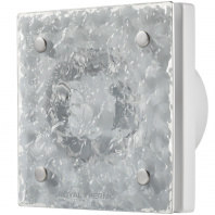 Вентилятор вытяжной Royal Thermo RAFC 100 Frozen