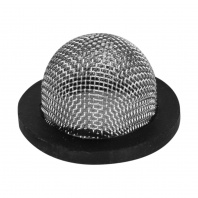 Фильтр Aquatronic Digital (80W720842-108-304) Фильтр Aquatronic Digital (80W720842-108-304)
