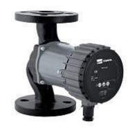 Насос циркуляционный Ebara Ego easy 50-100F с электронным регулированием (1576000016)