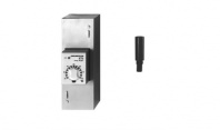 Реле температурное Grundfos ET 2 с накладным датчиком