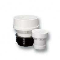 Воздухоудалитель Maxi Vent Air Pump Воздухоудалитель Maxi Vent Air Pump