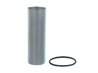 Сетка запасная HONEYWELL-Braukmann AS 06-1/2 С (50мк) Сетка запасная HONEYWELL-Braukmann AS 06-1/2 С (50мк)
