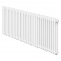 Дизайн-радиатор Royal Thermo Insignia R VC2050 - 32 секц. RAL9016 Дизайн-радиатор Royal Thermo Insignia R VC2050 - 32 секц. RAL9016