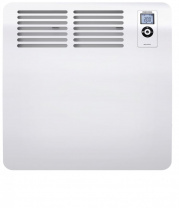 Конвектор электрический STIEBEL ELTRON CON 10 Premium