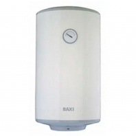 Водонагреватель электрический BAXI V 580 Водонагреватель электрический BAXI V 580