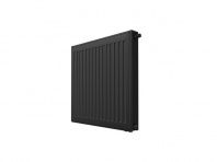 Радиатор панельный Royal Thermo VENTIL COMPACT VC22-500-1200 Noir Sable M Радиатор панельный Royal Thermo VENTIL COMPACT VC22-500-1200 Noir Sable M