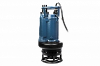 Погружной шламовый насос UNIPUMP USP4A 60-10-4