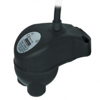 Электронный регулятор SNAKE H07 4G1 Technoplastic Электронный регулятор SNAKE H07 4G1 Technoplastic