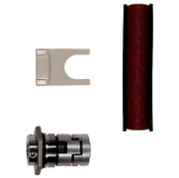 Ремкомплект. Торцевое уплотнение вала Grundfos HQQE GG KB016S1 30bar