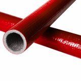 Трубка K-FLEX PE 09x028-2 COMPACT RED