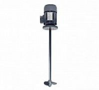 Миксер AF 0.18 kW, 80СМ, РР, 3 фазы (90) ETATRON