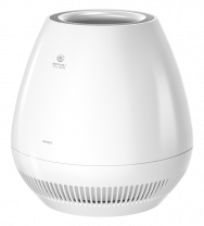 Мойка воздуха серии BIANCO RAW-B350/4.2E-WT