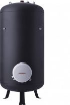 Накопительный водонагреватель STIEBEL ELTRON SHO AC 600 7,5 кВт Накопительный водонагреватель STIEBEL ELTRON SHO AC 600 7,5 кВт