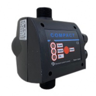 Пресс-контроль COMPACT 2RMC S (16A, 1x230 В) Coelbo