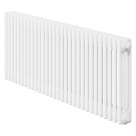 Дизайн-радиатор Royal Thermo Insignia R VC3050 - 30 секц. RAL9016 Дизайн-радиатор Royal Thermo Insignia R VC3050 - 30 секц. RAL9016