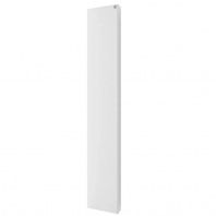 Дизайн-радиатор Royal Thermo Flat 300-1800 Bianco Traffico Дизайн-радиатор Royal Thermo Flat 300-1800 Bianco Traffico