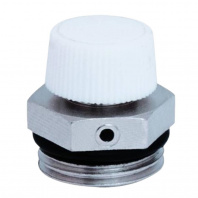 Кран маевского VIEIR 1/2" (500/50) VRD19