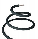 Трубка ENERGOFLEX BLACK STAR 28/6-2