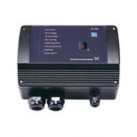 Блок управления Grundfos CU 300