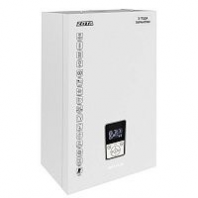 Котел электрический ZOTA MK-X Plus - 9 кВт Котел электрический ZOTA MK-X Plus - 9 кВт