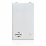 Газовый котел Ferroli Divabel F10 Газовый котел Ferroli Divabel F10