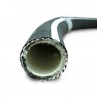 Шланг паровой HYGROMATIK DN40 (1 м) HYGROMATIK Шланг паровой HYGROMATIK DN40 (1 м) HYGROMATIK