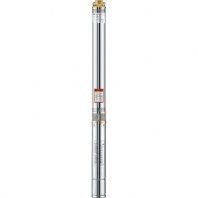 Насос скважинный 3" 3ST 1-105 Waterstry