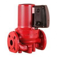 Циркуляционный насос Grundfos UPS 65-120 F