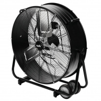 Вентилятор промышленный Ballu BIF-12DB Вентилятор промышленный Ballu BIF-12DB