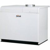 Газовый котел Ferroli Pegasus F3 N 119 2S Газовый котел Ferroli Pegasus F3 N 119 2S