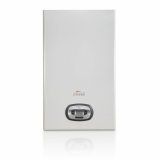 Газовый котел Ferroli Bluehelix Tech RRT 24 С Газовый котел Ferroli Bluehelix Tech RRT 24 С