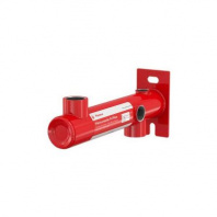 Консоль настенного монтажа FLAMCO, R plus (27990)