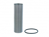 Сетка HONEYWELL AS 06-1''A (100 мкм) Сетка HONEYWELL AS 06-1''A (100 мкм)