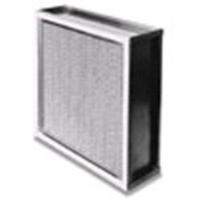 Фильтр карм. WEGER Camfil HI-CAPHC360G4 1шт592x592x360 1шт287x592x360 Фильтр карм. WEGER Camfil HI-CAPHC360G4 1шт592x592x360 1шт287x592x360