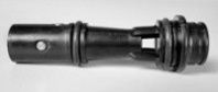 Инжектор WS15/2L B Clack
