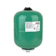 Мембранный бак WB 12L 10B G1" WILO Мембранный бак WB 12L 10B G1" WILO
