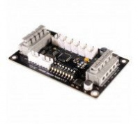 Плата RS-485/USB (SK-712-ModBus) WILO