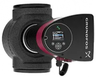 Циркуляционный насос Grundfos MAGNA3 65-60 F PN6/10 арт. 97924295