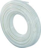 COMBI PIPE ТРУБА БЕЛАЯ PN10 16X2,2 БУХТА 100М '100В (замена на 1087904)