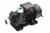 Насос для бассейна JET POOL STP 2000T