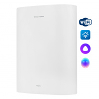 Водонагреватель Royal Thermo RWH 30 Regency Водонагреватель Royal Thermo RWH 30 Regency