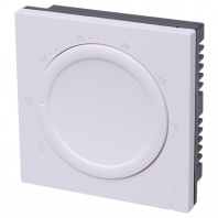Термостат комнатный WT-T электронный (088U0620) (Danfoss) Термостат комнатный WT-T электронный (088U0620) (Danfoss)
