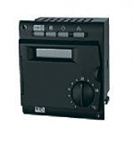 Климатич. регулятор для соединения в каскад RVA 47 (Арт.:KHG 71407821)