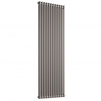 Дизайн-радиатор Royal Thermo Insignia VC2180 - 12 секц. Technoline