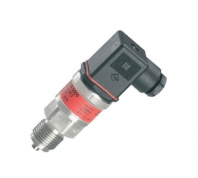 Датчик давления Grundfos RPI/---0-16b/1/F/M2.00-X/EG6/--/---/SC-1 2X0...10В 0-16bar