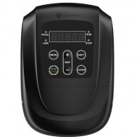 Частотный преобразователь YS620-2SR2R2A0 1х220 В 2,2 кВт TESK Частотный преобразователь YS620-2SR2R2A0 1х220 В 2,2 кВт TESK